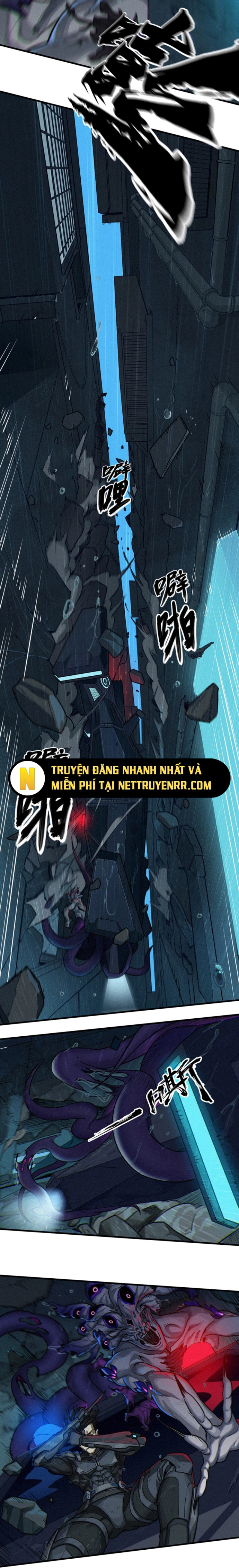 Chương 31.3 - Trang 9