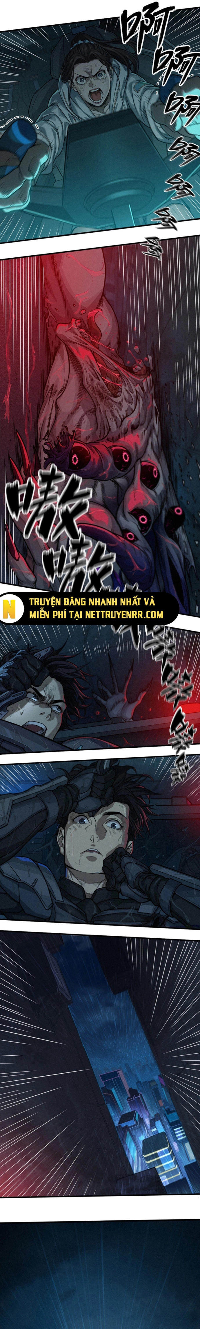 Chương 31.3 - Trang 10