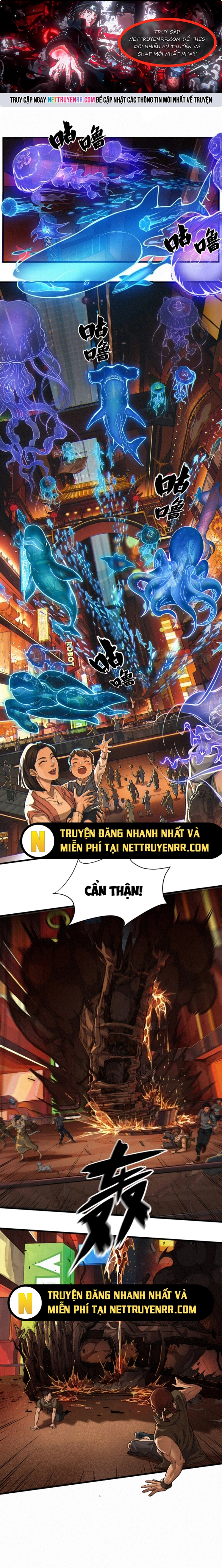 Chương 31 - Trang 1