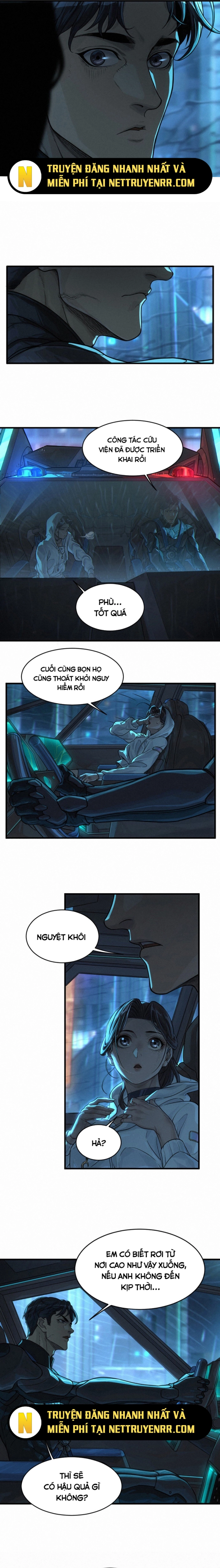Chương 31 - Trang 11