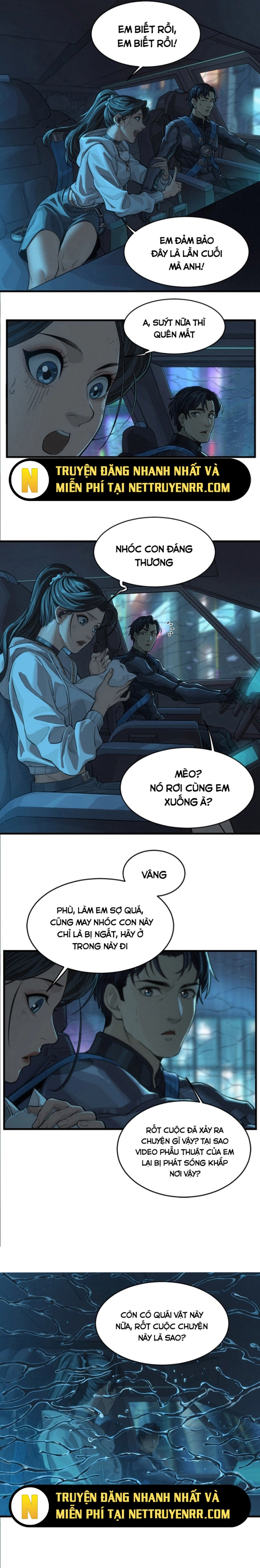 Chương 31 - Trang 14