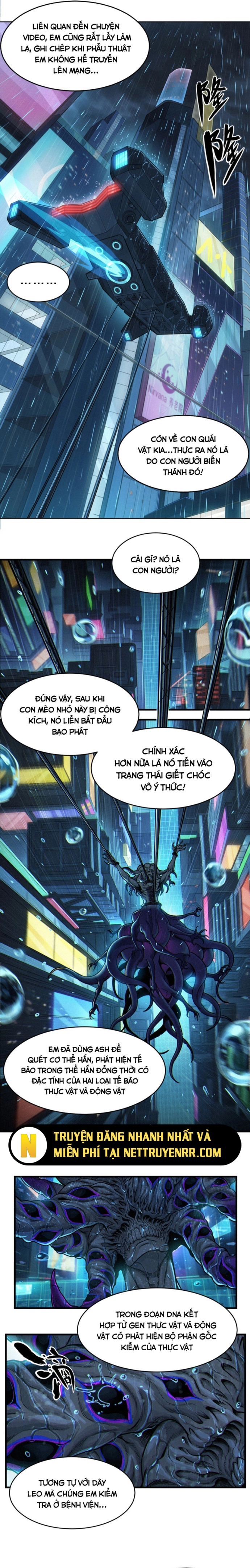 Chương 31 - Trang 15