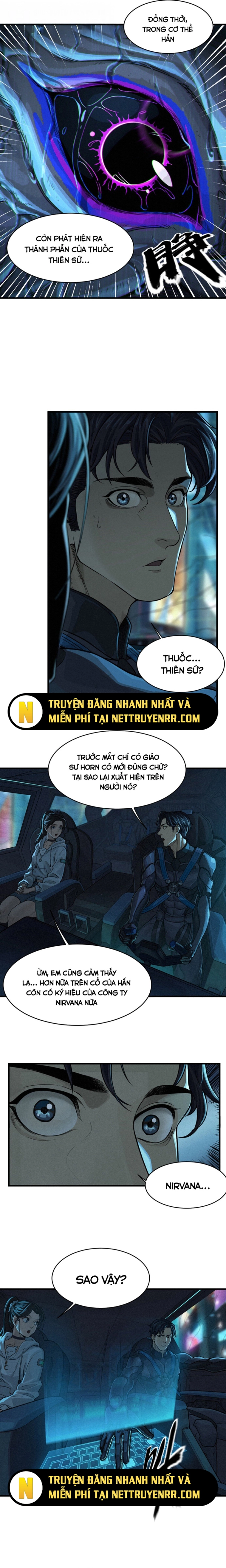 Chương 31 - Trang 16
