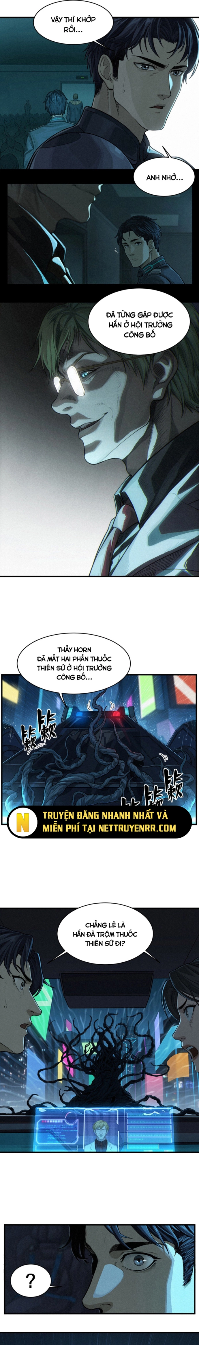 Chương 31 - Trang 18