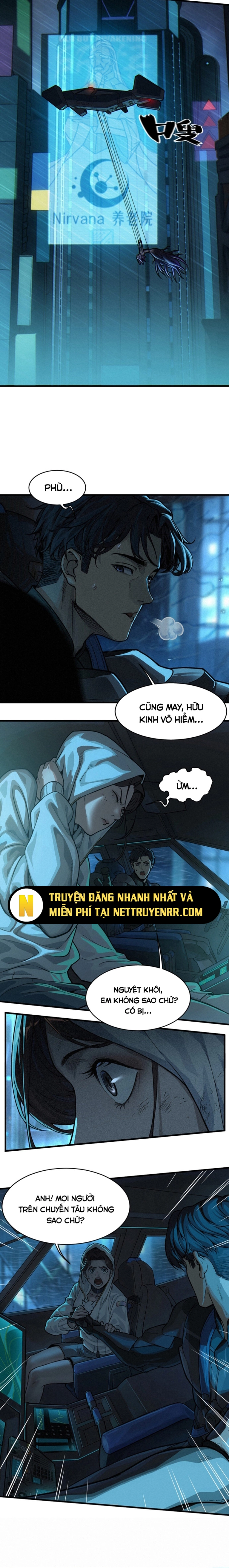 Chương 31 - Trang 10