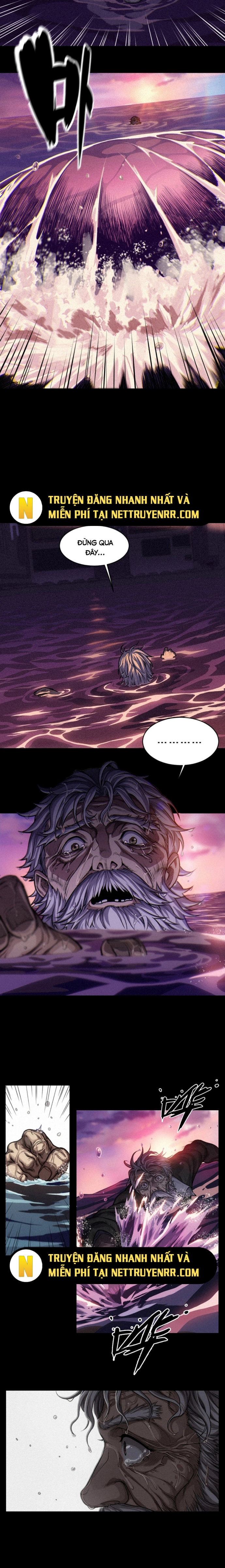 Chương 32.1 - Trang 11