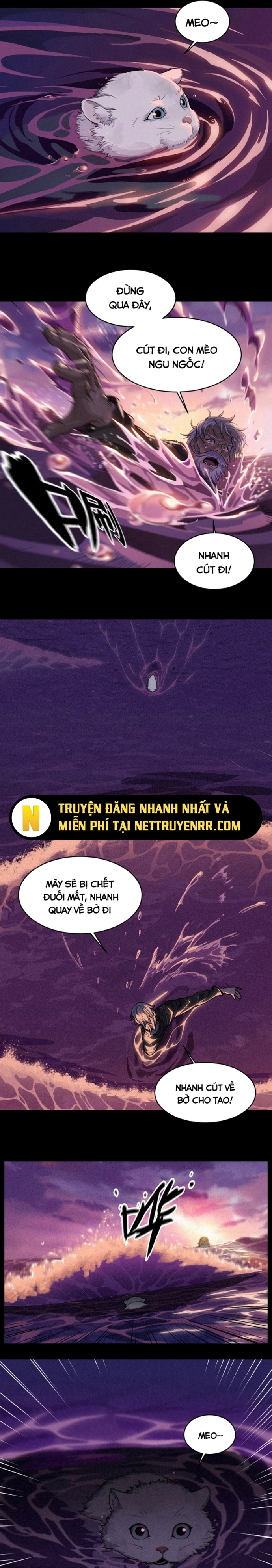 Chương 32.1 - Trang 10