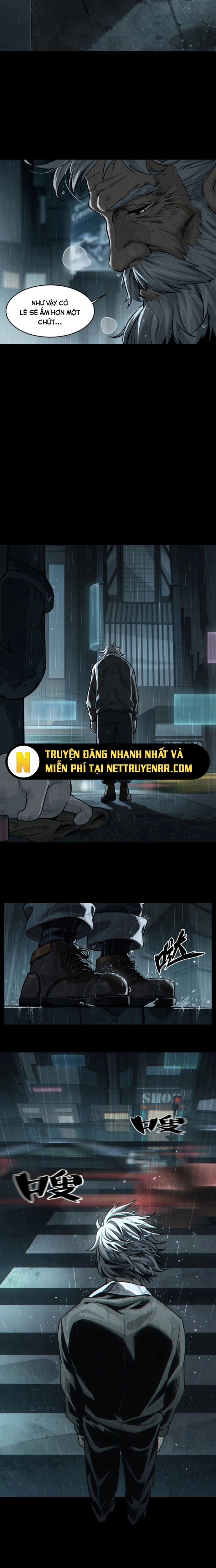 Chương 32 - Trang 11