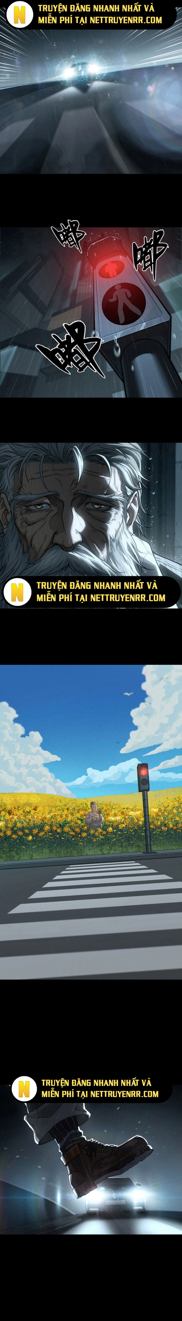 Chương 32 - Trang 12