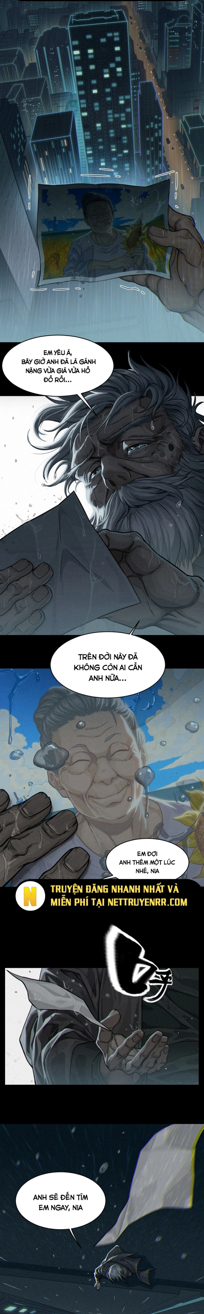 Chương 32 - Trang 3