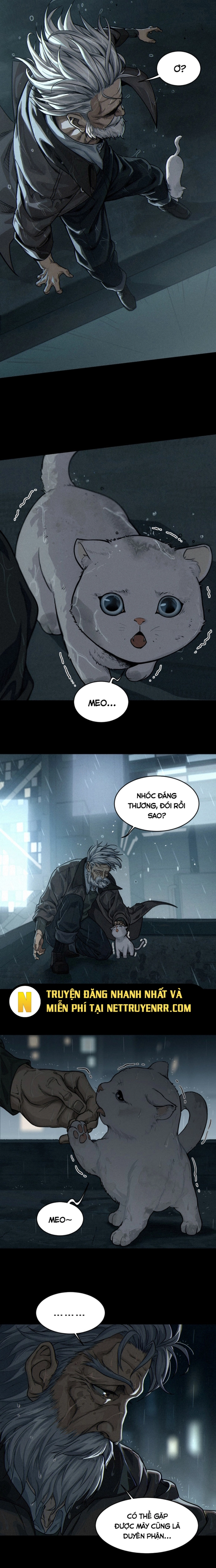 Chương 32 - Trang 5