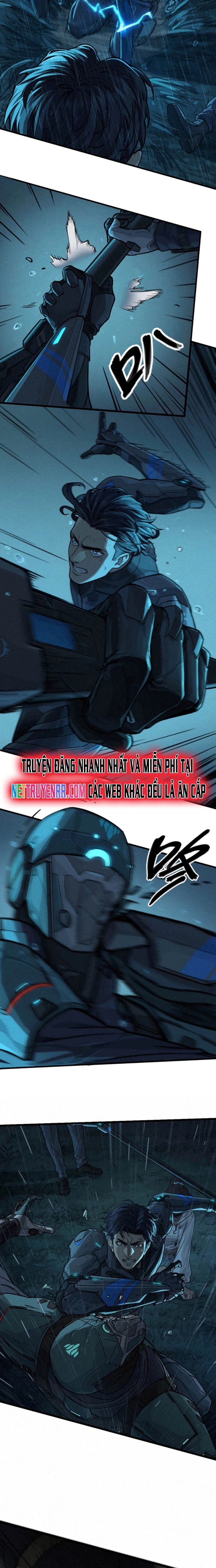Chương 33 - Trang 4