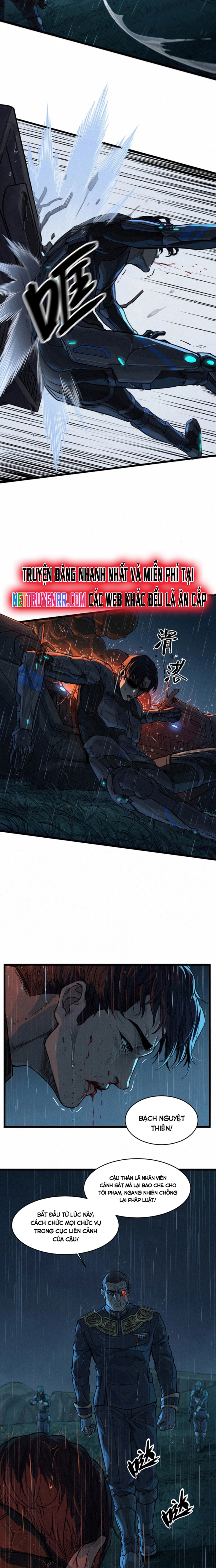 Chương 33 - Trang 7