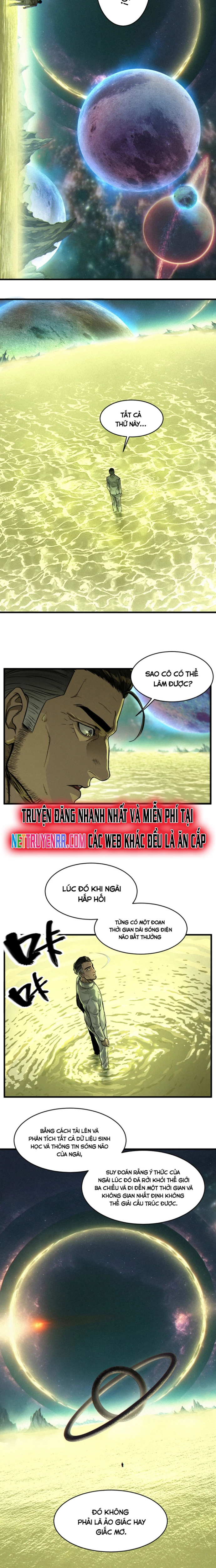 Chương 34 - Trang 12
