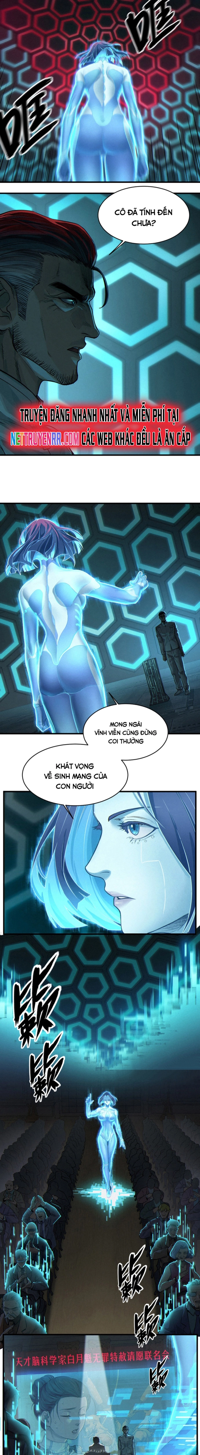 Chương 34 - Trang 6