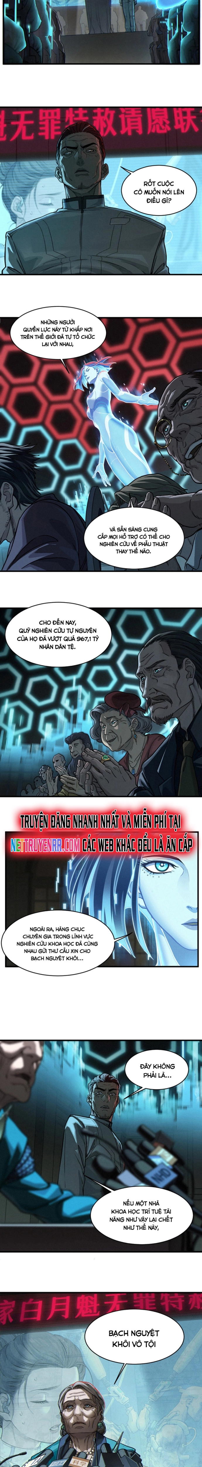Chương 34 - Trang 7