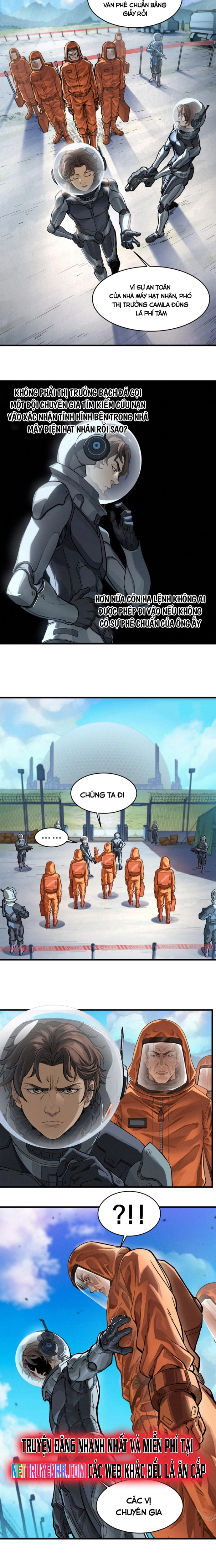 Chương 35 - Trang 2