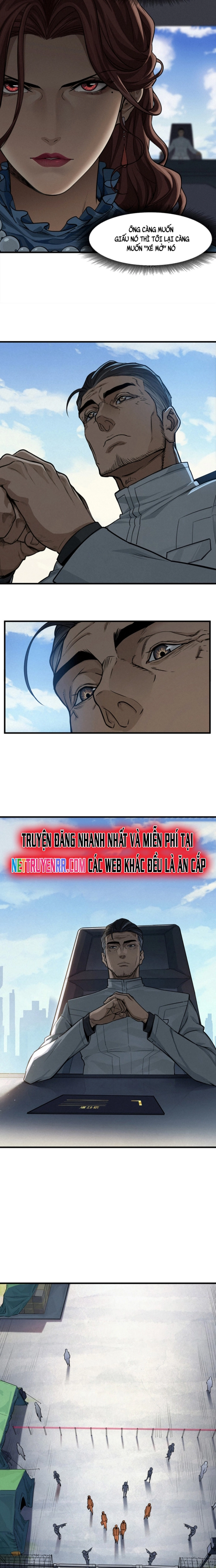 Chương 35 - Trang 12