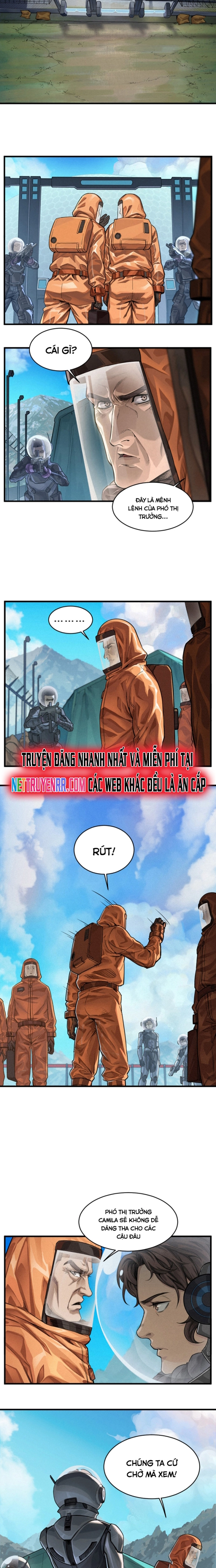 Chương 35 - Trang 13