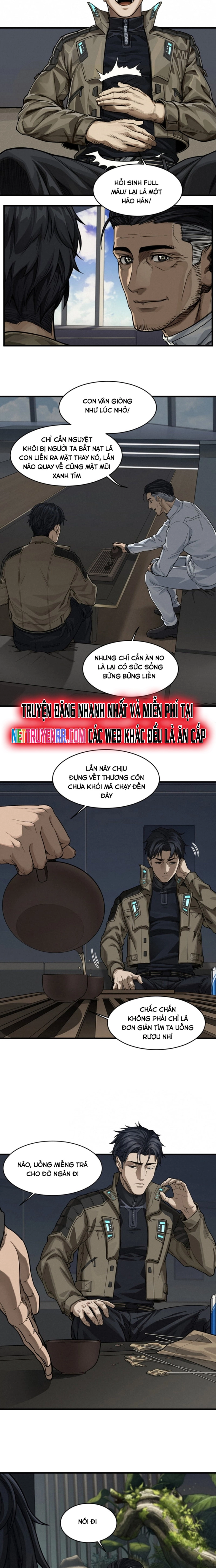 Trang 12