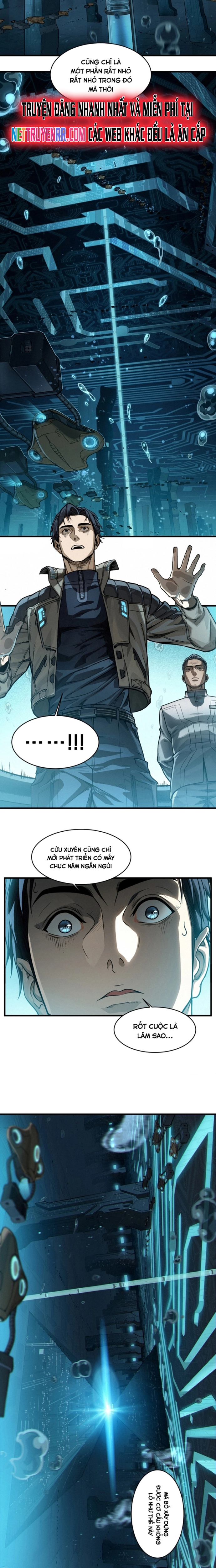 Chương 38 - Trang 5