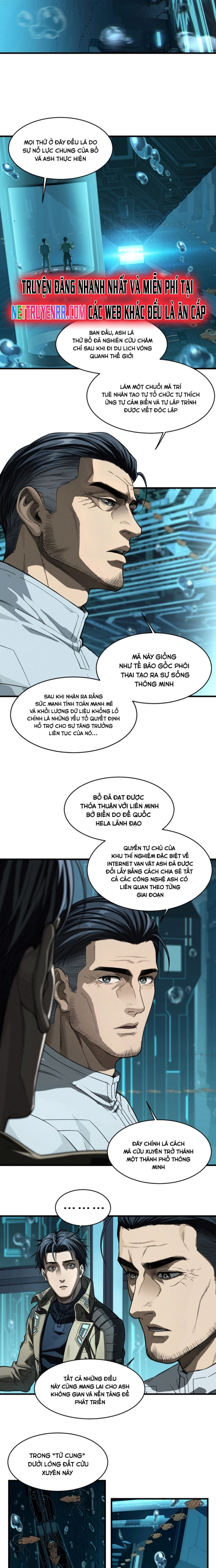 Chương 38 - Trang 6