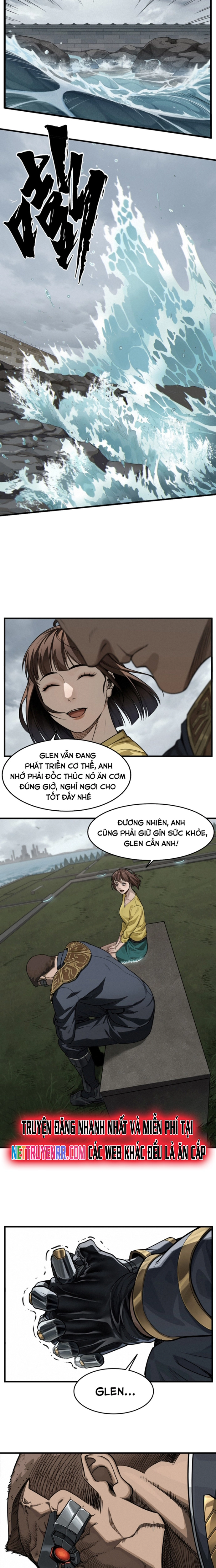 Chương 39 - Trang 3