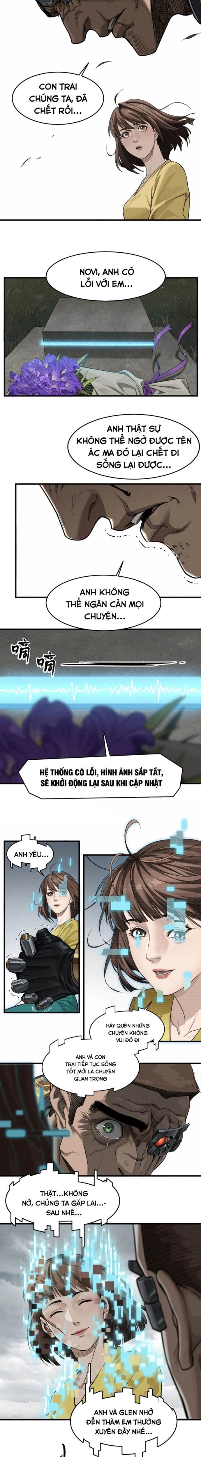 Chương 39 - Trang 4