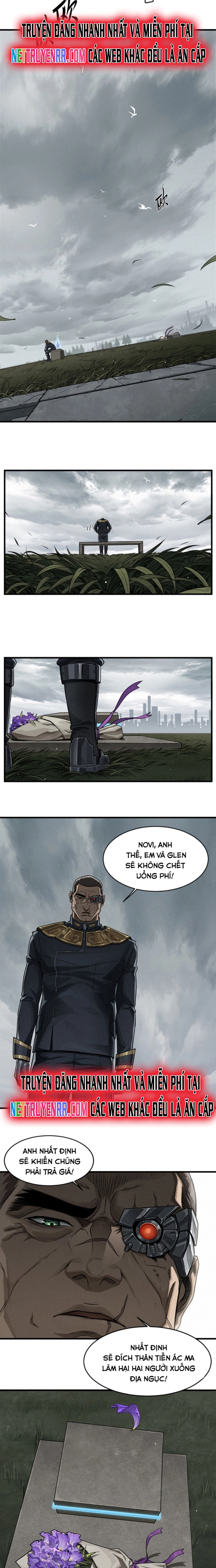 Chương 39 - Trang 5