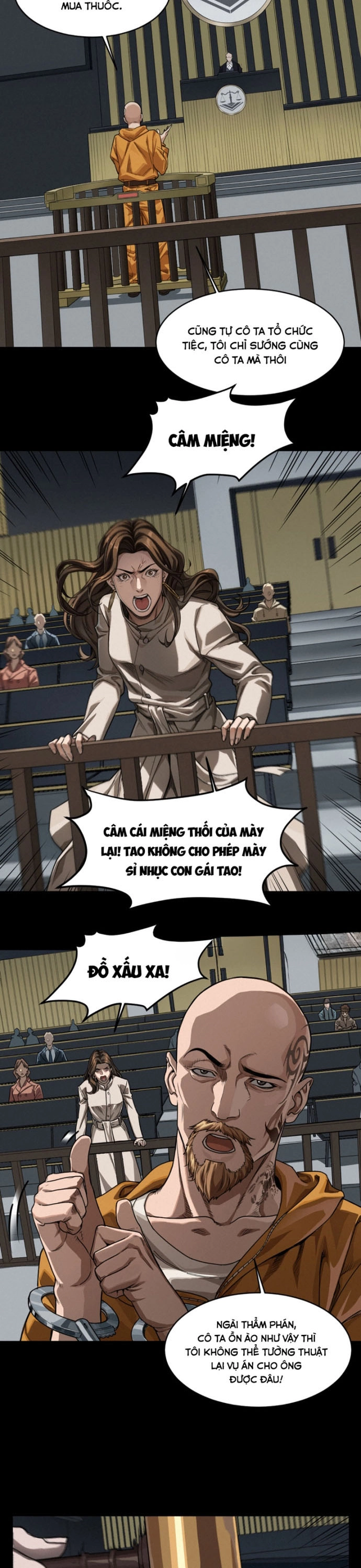 Chương 40 - Trang 16