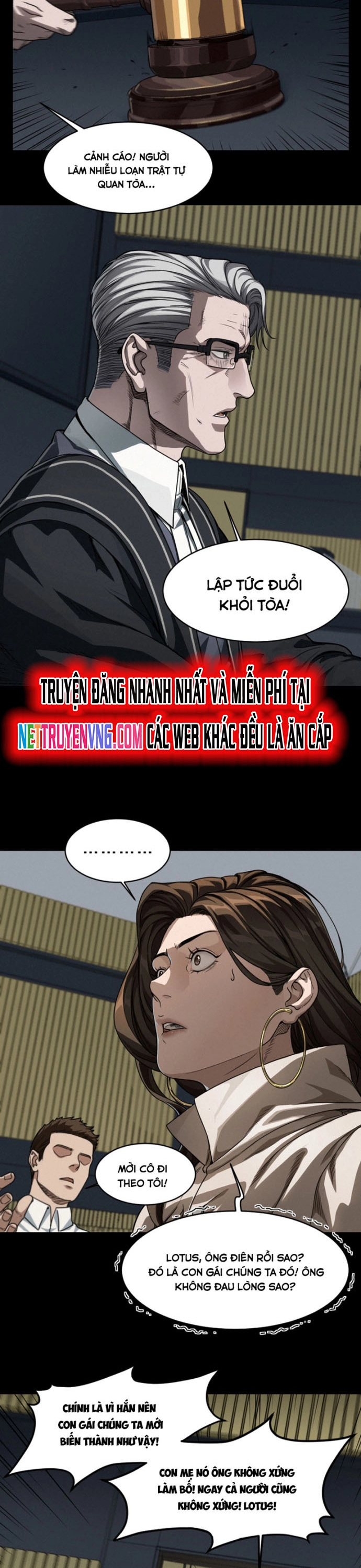 Chương 40 - Trang 17