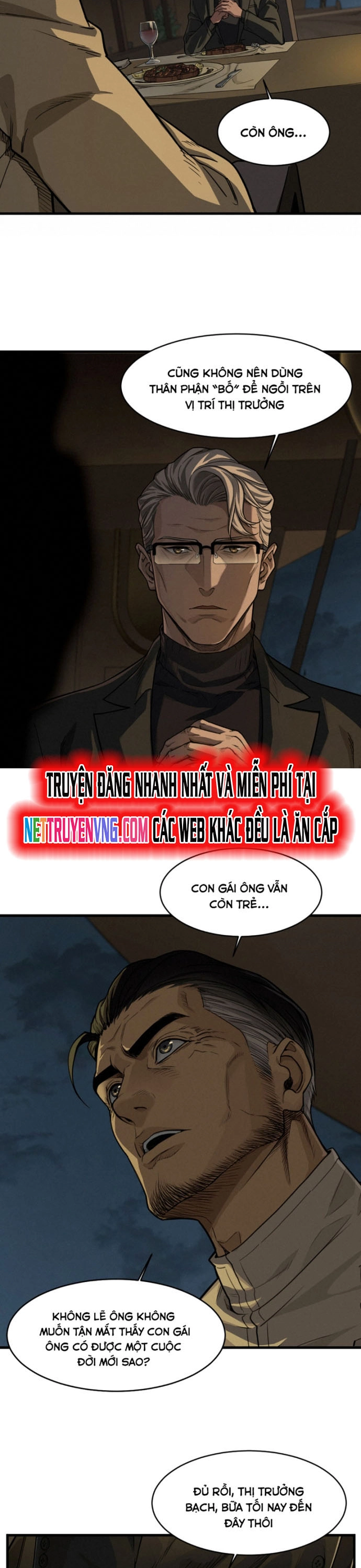 Chương 40 - Trang 22