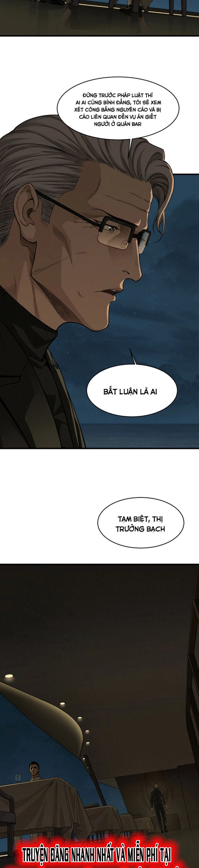 Chương 40 - Trang 24