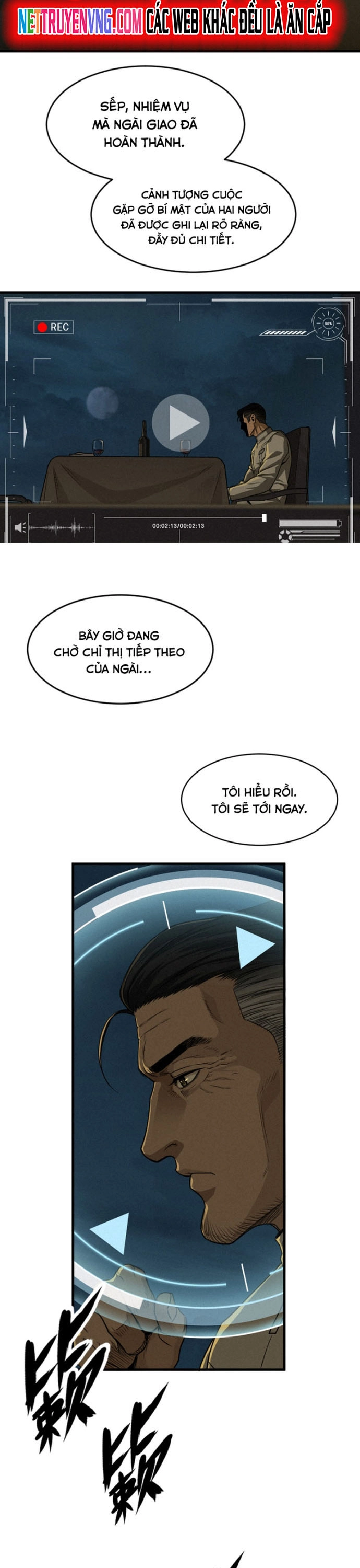 Chương 40 - Trang 25