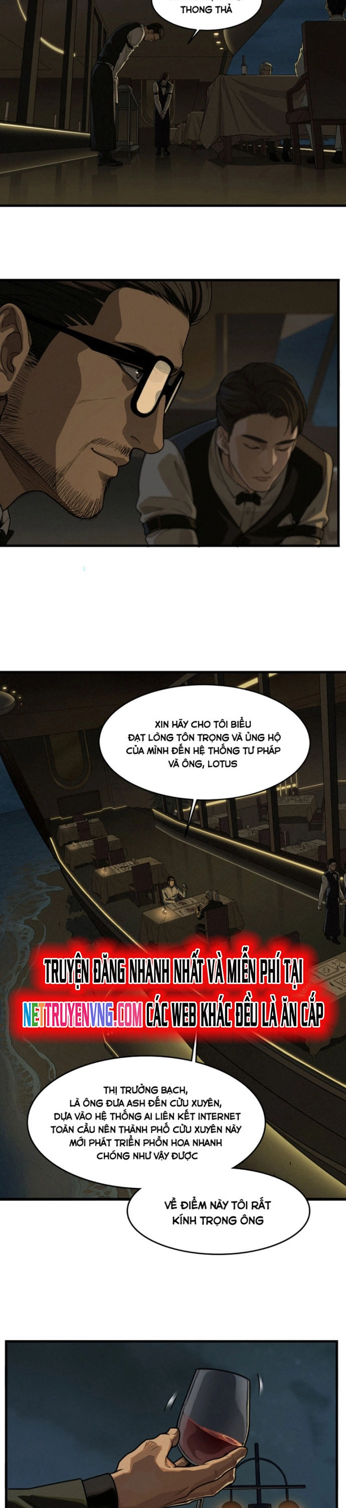 Chương 40 - Trang 4
