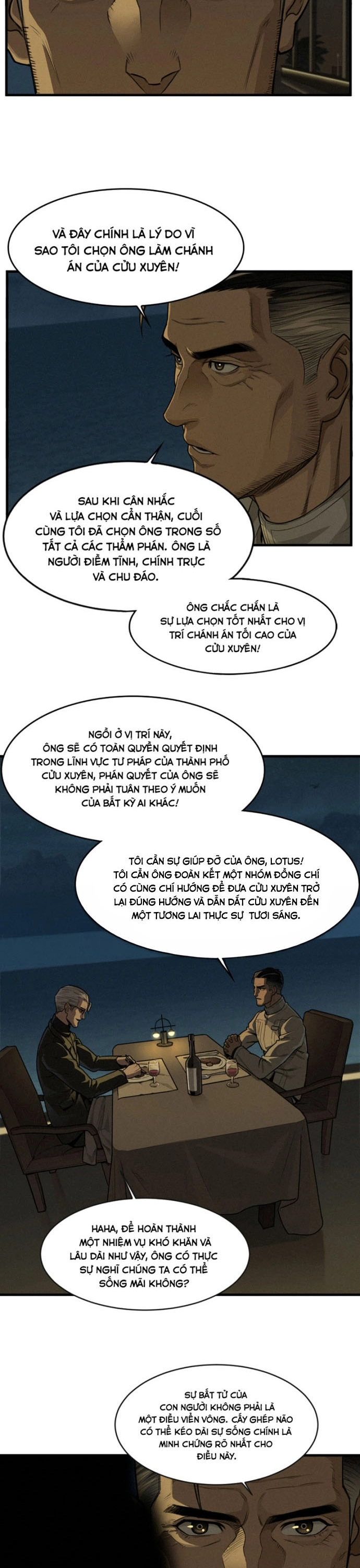 Chương 40 - Trang 6