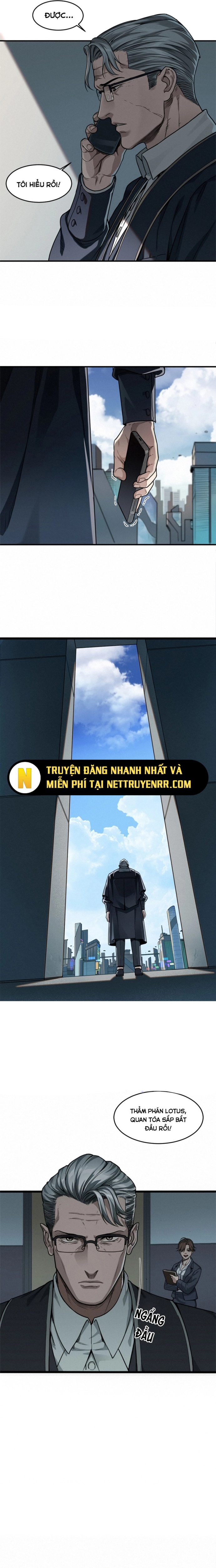Chương 41 - Trang 13