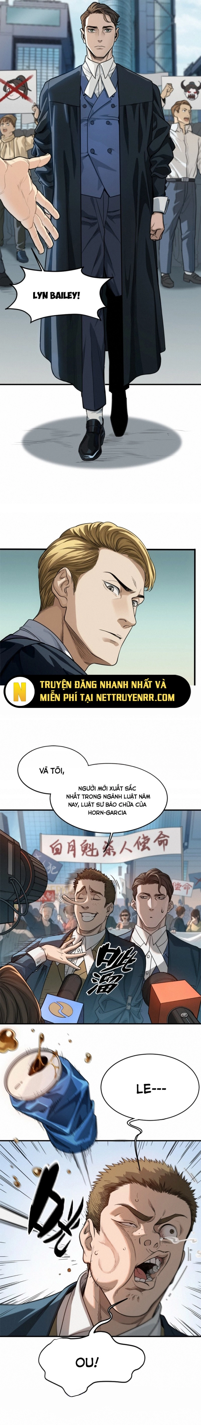 Chương 41 - Trang 5