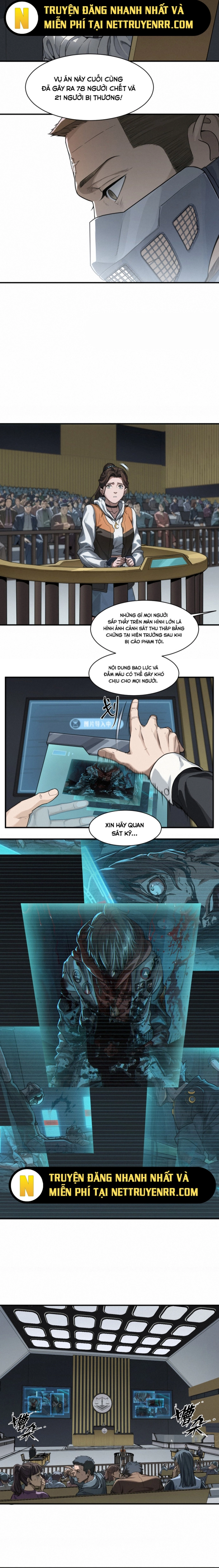 Chương 42 - Trang 2