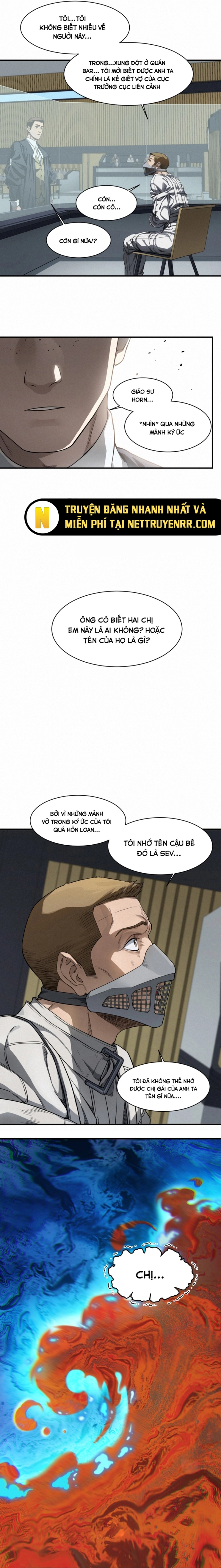 Chương 42 - Trang 12