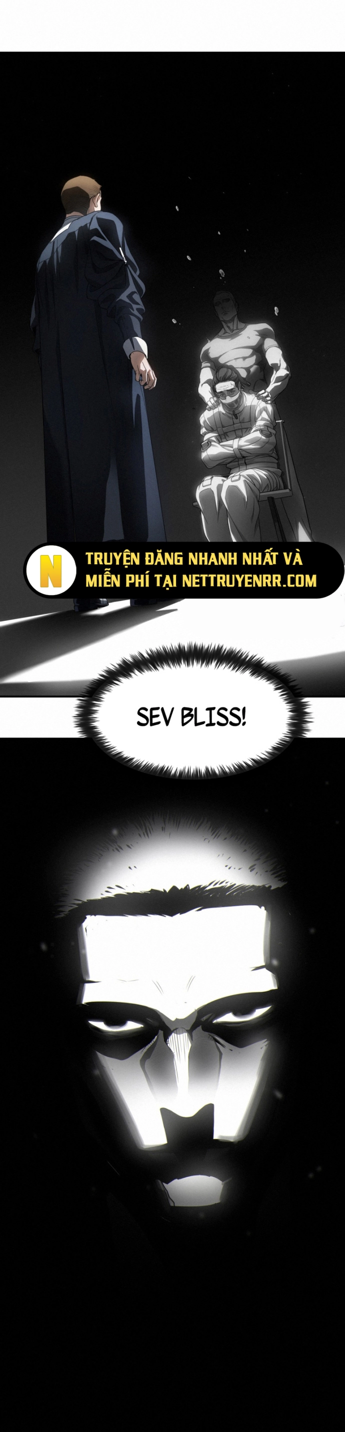 Chương 42 - Trang 16