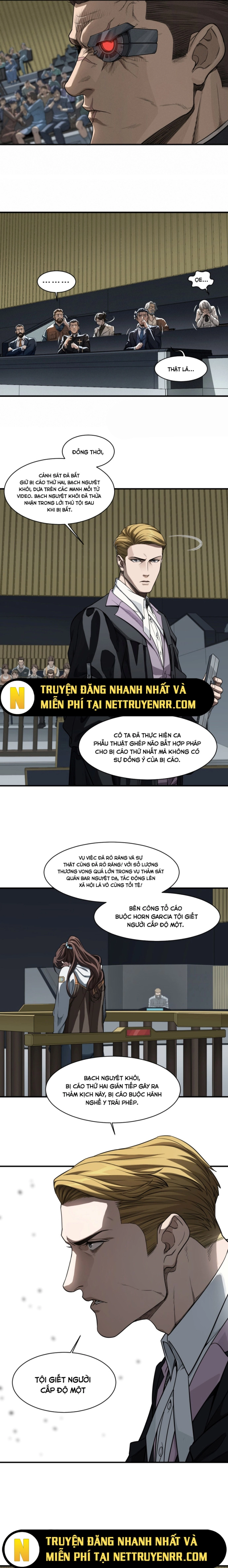 Chương 42 - Trang 3