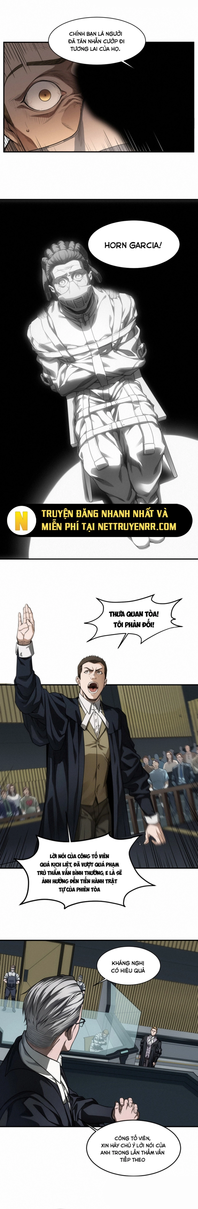 Chương 42 - Trang 6