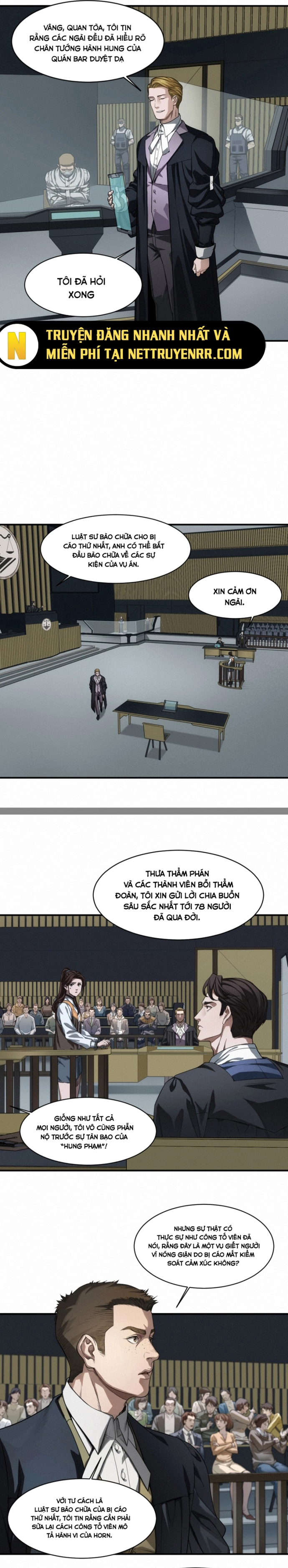 Chương 42 - Trang 7
