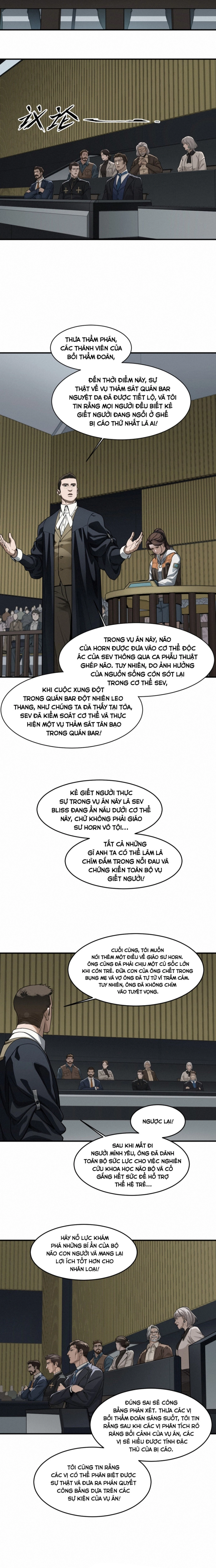 Trang 14