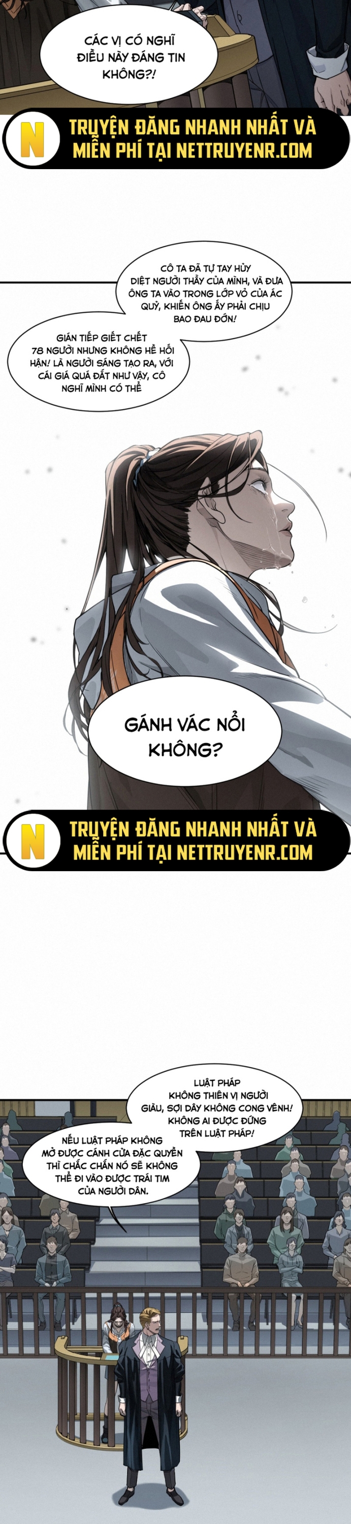 Trang 15