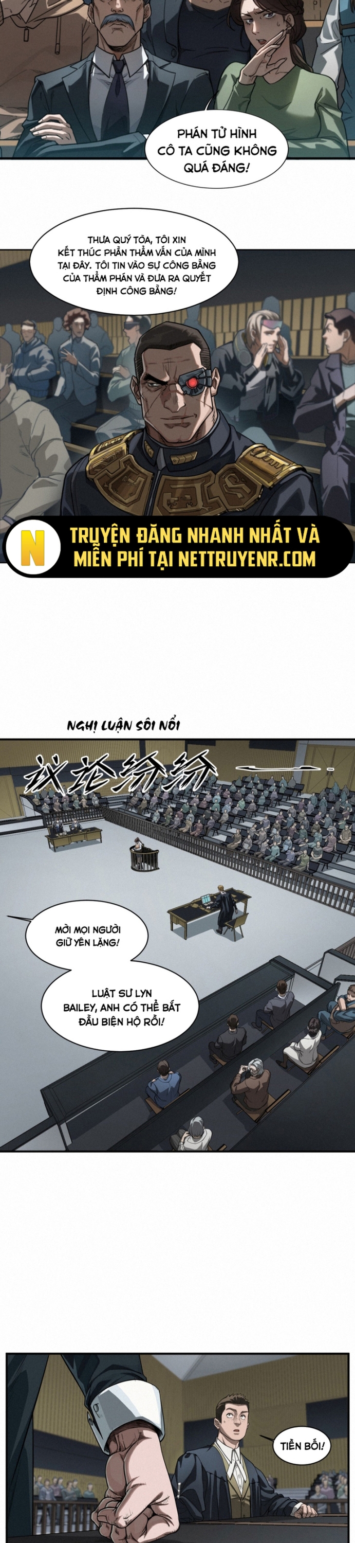 Trang 17