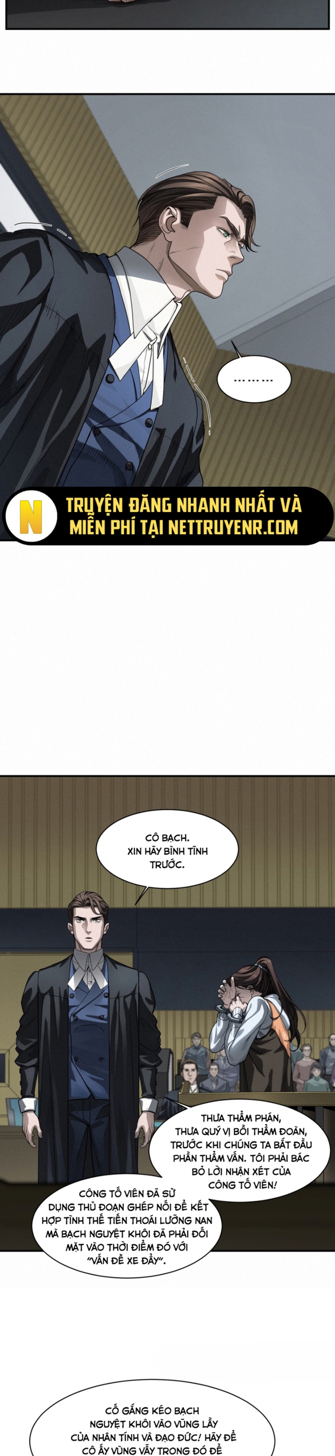 Trang 18