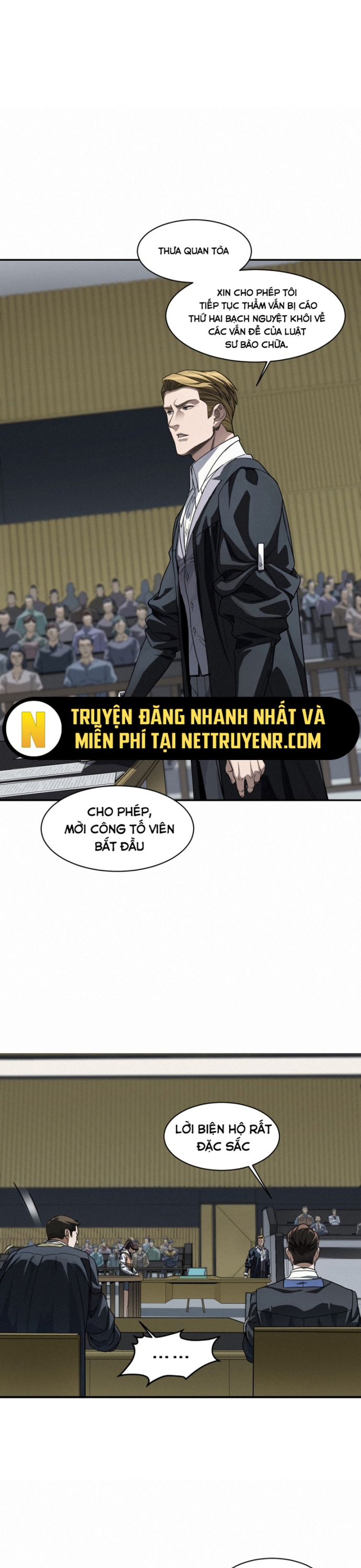Trang 2
