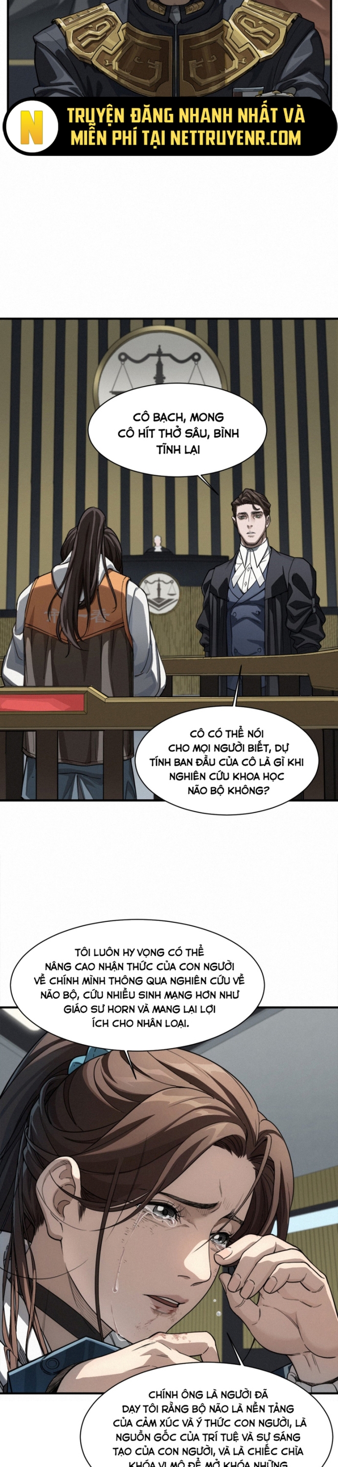 Trang 22